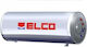 Elco SOL-TECH S2 Boiler Ηλιακού 160lt Glass Διπ...