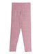 Children's Leggings Somon "Hearts" 3255122 AKO