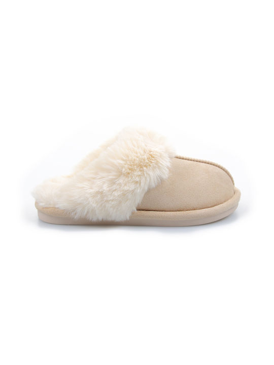 Slipper Home slipper Fshoes 8929.02 - FSHOES - BIZ