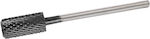 SNB 1168024 GEL Go File Bit – 3/32″