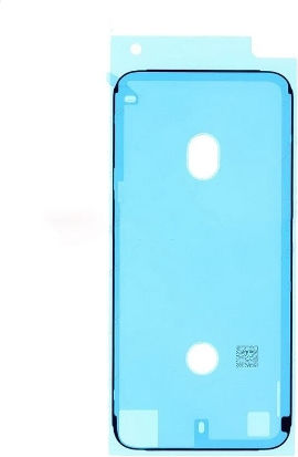 NetOne Αυτοκόλλητη Ταινία Αδιαβροχοποίησης για iPhone 8 Plus