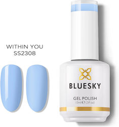Bluesky Speak Your Truth Within You SS2308 15ml