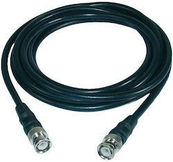 Abus Verschiedene Kabel 5m TVAC40030 Abus Verschiedene Kabel 5m TVAC40030