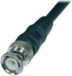 Abus Verschiedene Kabel 2m TVAC40010 Abus Verschiedene Kabel 2m TVAC40010