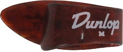 Dunlop Πένα Κιθάρας Shell Medium Thumbpick Συσκ...