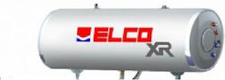 Elco XR Solar-Warmwasserspeichertank Glas