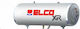 Elco XR 160 Boiler Solar 160Es Glas Doppelte Energie