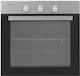 Robin Over Counter Oven 80lt W59.4cm.