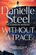Without A Trace (Hardcover)