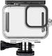 AccPro Waterproof Case for GoPro Hero 10 / Hero 11 / Hero 9 / Hero 12 / Hero 13 F-00223
