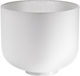 Sonic Energy Meditation Bowl Diameter 20cm