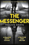 The Messenger (Hardcover)