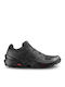 Salomon Speedcross 6 Men's Trail Running Sport Shoes Black