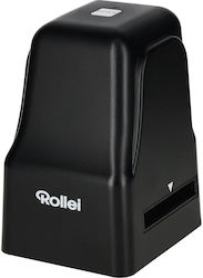 Rollei DF-S 180 Film Scanner Photo Rollei DF-S 180 Film Scanner Photo