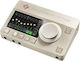 Neumann MT-48 700190
