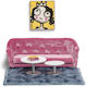 Lundby Living Room Furniture for Dollhouse