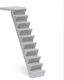 Lundby Staircase