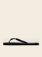 Men's Flip Flops Blue