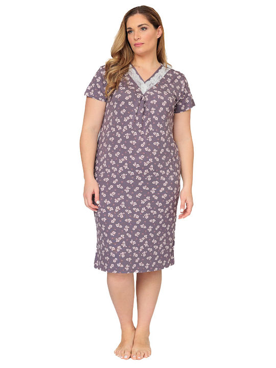 Kleid für Frauen (31241)