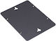 Akasa VESA Mount Bracket for Raspberry Pi Case (A-RA08-WKT01)