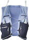 Salomon Adv Skin 12 Hydration Pack 12lt