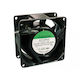 Sunon Ventilator 80mm (SF23080A)