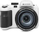 Kodak Astro Zoom AZ425 Compact Φωτογραφική Μηχα...