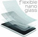 Ancus Nano Shield 0.15mm Tempered Glass (Galaxy A42)