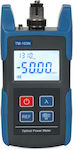 Optical Fiber Cable Tester