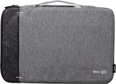 Acer Case for 15.6" Laptop Gray GP.BAG11.037