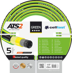 Cellfast Hose Watering 1/2" 20m