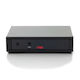 Rega Τροφοδοτικό Πικάπ Neo PSU ΜΚ2