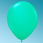 Μπαλόνια Latex Βεραμάν