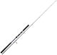 MajorCraft SP Solpara S Fishing Rod for Shore Jigging 1.83m 80-180gr
