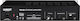 Warm Audio WA-2A Tube Optical Compressor