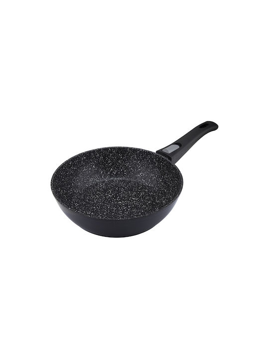 Resto Aries Pan made of Aluminum with Non-Stick Coating 28cm
