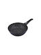 Resto Aries Pan made of Aluminum with Non-Stick Coating 28cm