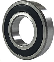 Bearings 6200 2RS (30x10x9) MARSHAL39700