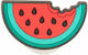 Crocs Jibbitz Decoratiune Pantofi Watermelon 10007-218