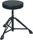 Gewa DT-100 Drum Throne Ρυθμιζόμενο