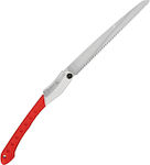 Silky (Saws) Bigboy Folding Saw 36cm