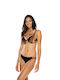 Badeanzug Bikini Set Havana-78-444