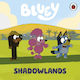 Shadowlands