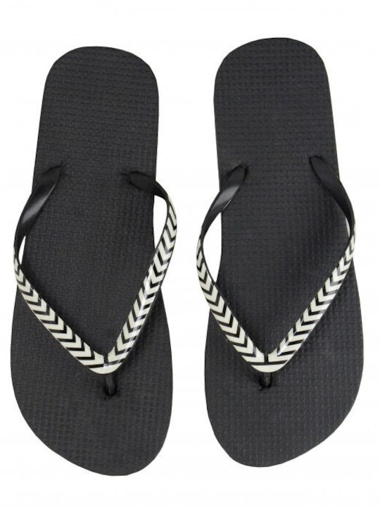 Sandale pentru femei Negru