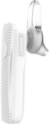 Pavareal PA-BT27 In-ear Bluetooth Handsfree Cas...