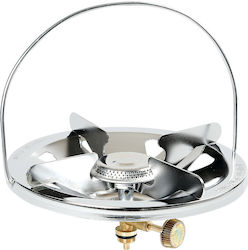 Lampa Gaskocher