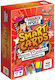 Brettspiel Smart Cards - Παιδικοί Ήρωες für 1+ Spieler 5+ Jahre Desyllas