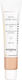 Sisley Paris Phyto Hydra 1.5 Beige Light Cream Face Day Tinted and SPF15 40ml