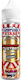 American Stars Shot de aromă Castravete de caps...