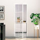 Interior Door W76xH201.5cm 153670